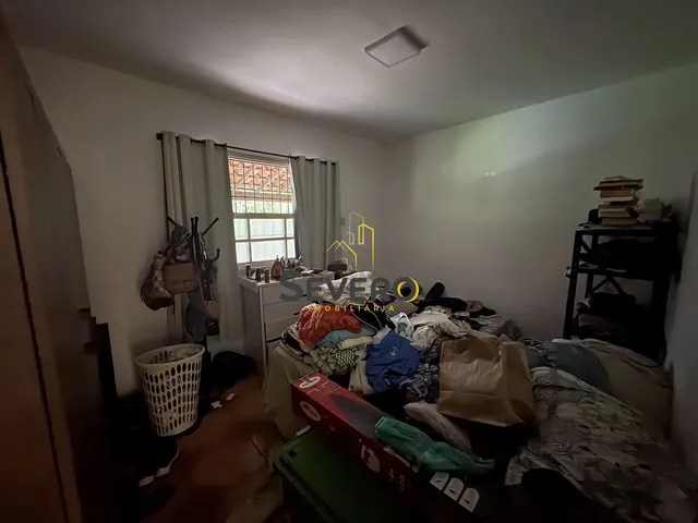Imagem 15: Casa em 2 Lotes À Venda no Bairro Engenho do Mato - Niterói/Rj