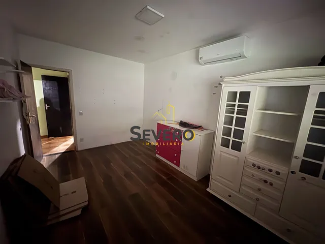 Imagem 7: Casa em 2 Lotes À Venda no Bairro Engenho do Mato - Niterói/Rj