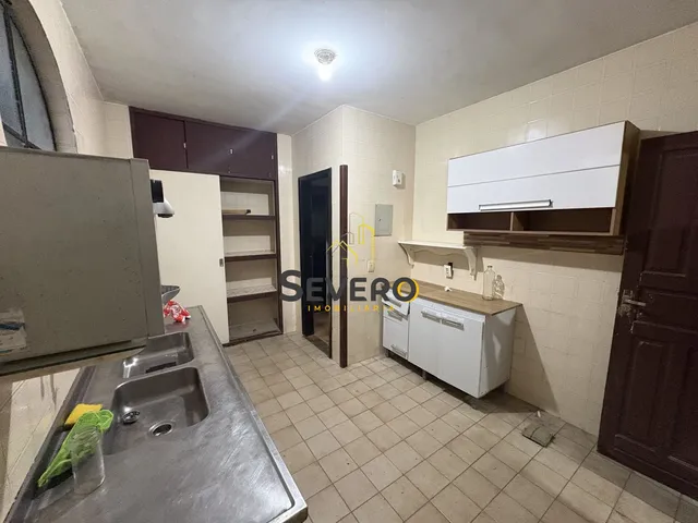 Imagem 16: Casa em 2 Lotes À Venda no Bairro Engenho do Mato - Niterói/Rj