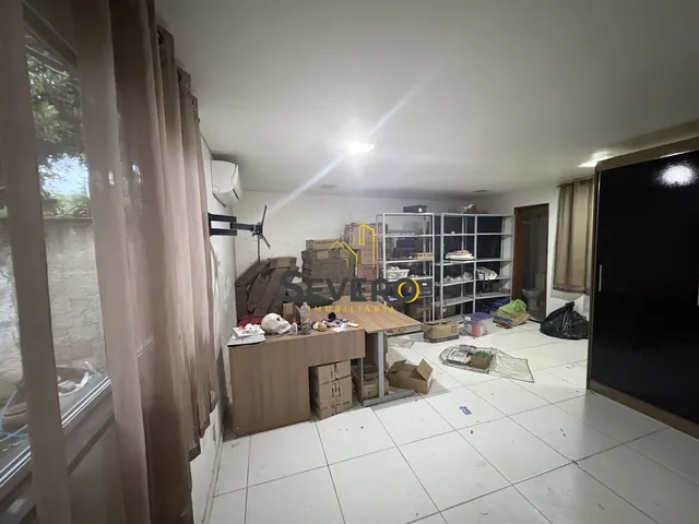 Imagem 5: Casa em 2 Lotes À Venda no Bairro Engenho do Mato - Niterói/Rj