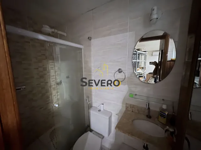 Imagem 12: Casa em 2 Lotes À Venda no Bairro Engenho do Mato - Niterói/Rj