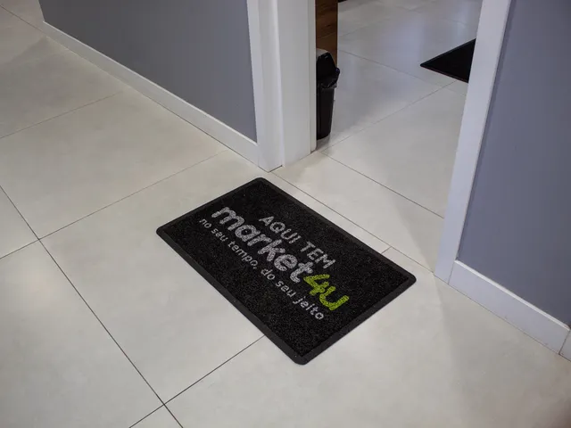 Imagem 14: Studio à venda em Curitiba, Centro, com 1 quarto, 20,45m²