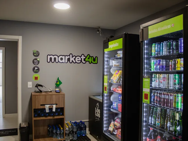 Imagem 13: Studio à venda em Curitiba, Centro, com 1 quarto, 20,45m²