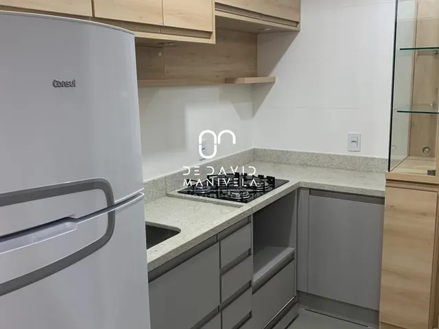 Imagem: Excelente Apartamento Mobiliado para Estudantes