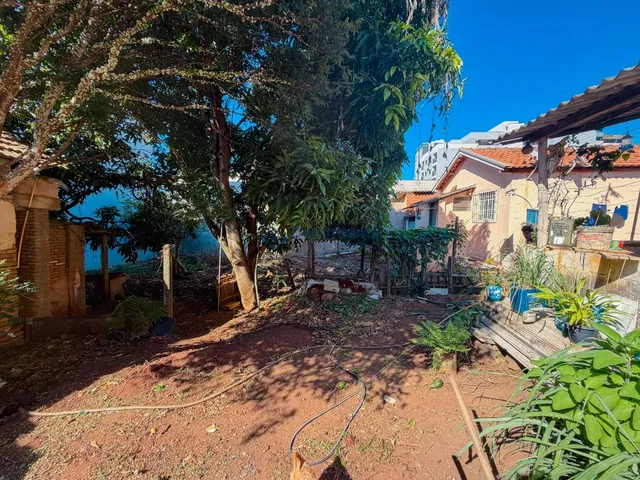 Imagem 3: Terreno Residencial em Alfenas - Mg, Centro