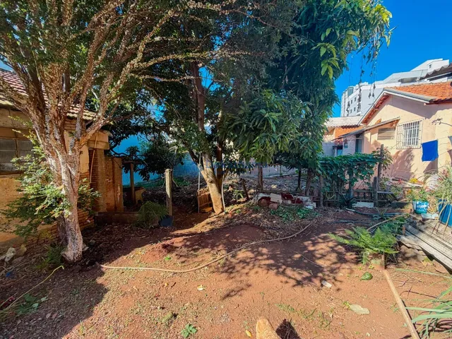 Imagem 2: Terreno Residencial em Alfenas - Mg, Centro