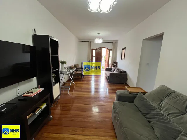 Imagem: Casa para Venda em Vitória / ES no bairro