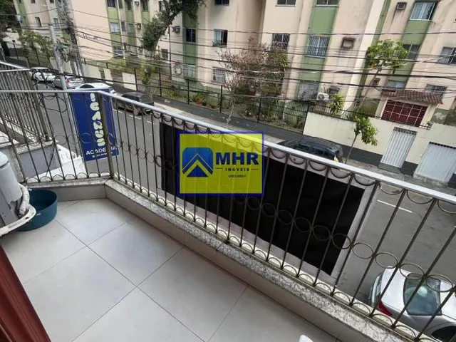 Imagem 2: Casa para Venda em Vitória / Es no Bairro Jardim Camburi