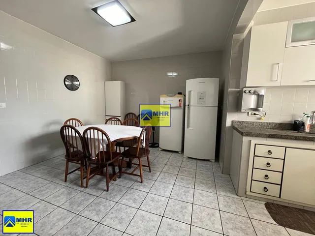 Imagem 5: Casa para Venda em Vitória / Es no Bairro Jardim Camburi
