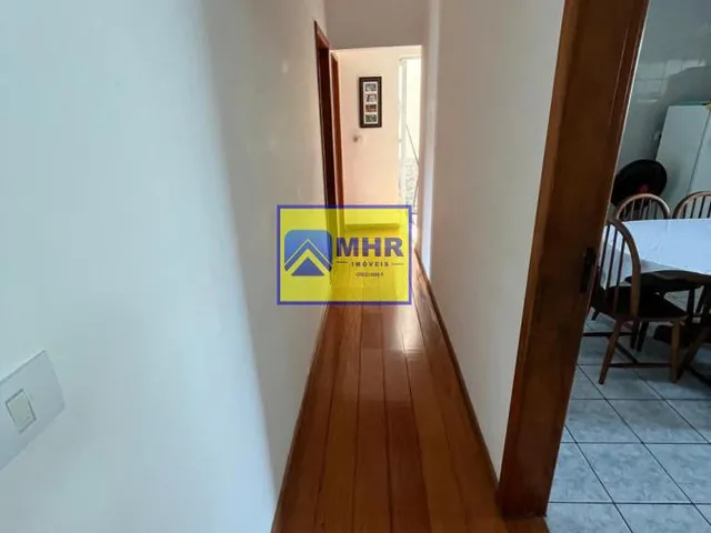 Imagem 4: Casa para Venda em Vitória / Es no Bairro Jardim Camburi