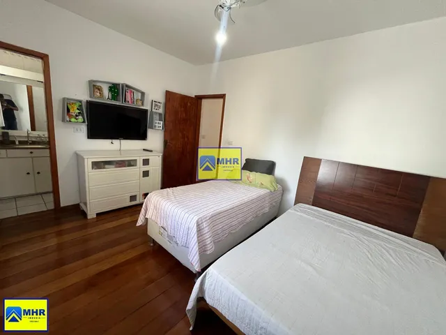 Imagem 12: Casa para Venda em Vitória / Es no Bairro Jardim Camburi