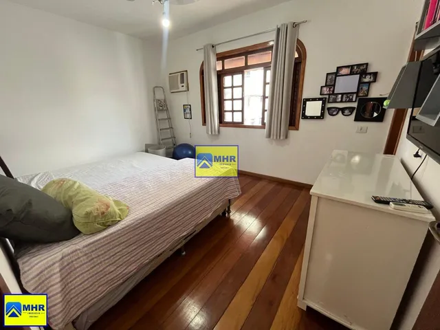 Imagem 13: Casa para Venda em Vitória / Es no Bairro Jardim Camburi