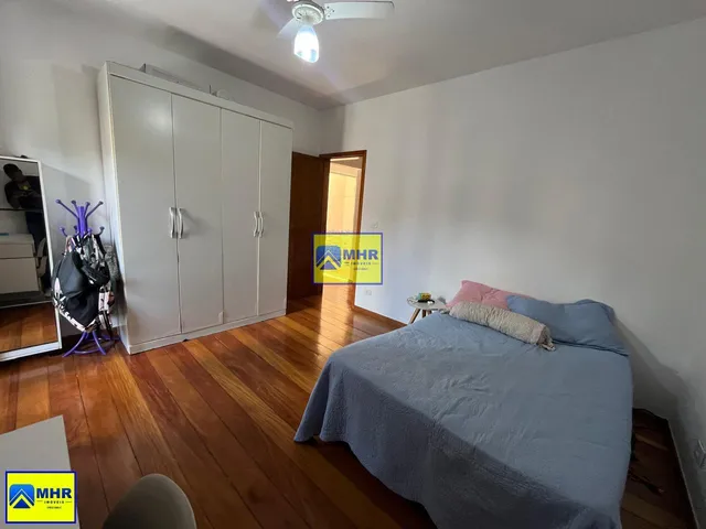 Imagem 15: Casa para Venda em Vitória / Es no Bairro Jardim Camburi