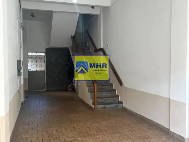 Imagem 10: Casa para Venda em Vitória / Es no Bairro Jardim Camburi