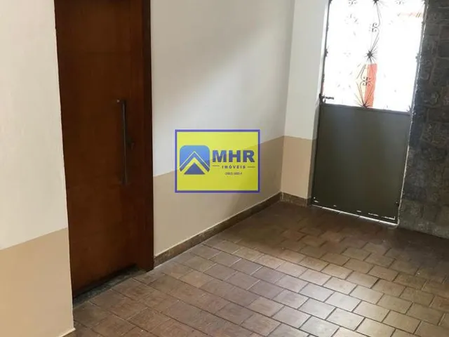 Imagem 14: Casa para Venda em Vitória / Es no Bairro Jardim Camburi
