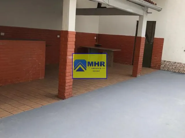 Imagem 6: Casa para Venda em Vitória / Es no Bairro Jardim Camburi