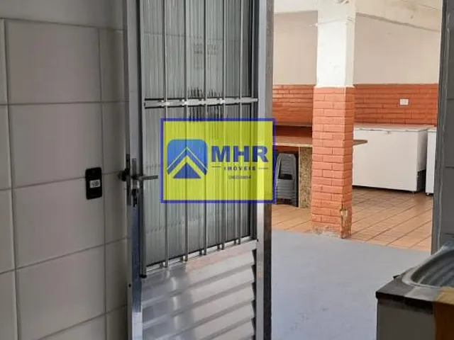 Imagem 3: Casa para Venda em Vitória / Es no Bairro Jardim Camburi