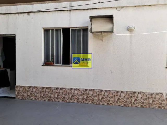 Imagem 8: Casa para Venda em Vitória / Es no Bairro Jardim Camburi