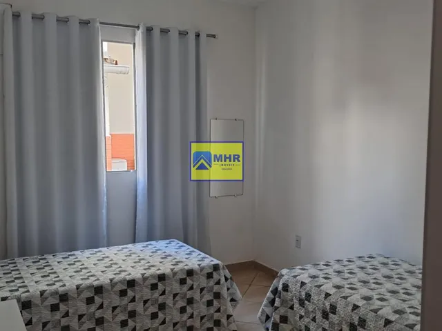 Imagem 16: Casa para Venda em Vitória / Es no Bairro Jardim Camburi