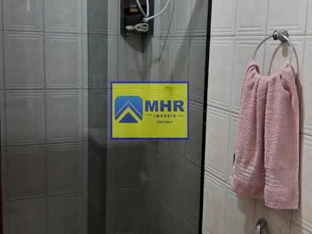 Imagem 7: Casa para Venda em Vitória / Es no Bairro Jardim Camburi