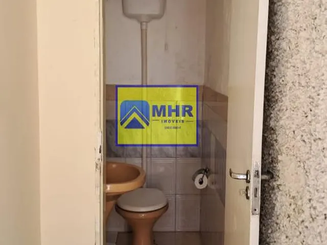 Imagem 11: Casa para Venda em Vitória / Es no Bairro Jardim Camburi