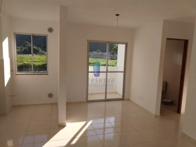 Imagem 16: Apartamento À Venda no Bairro Espinheiros - Itajaí/Sc
