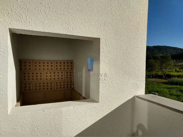Imagem 6: Apartamento À Venda no Bairro Espinheiros - Itajaí/Sc