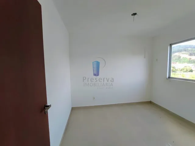Imagem 13: Apartamento À Venda no Bairro Espinheiros - Itajaí/Sc