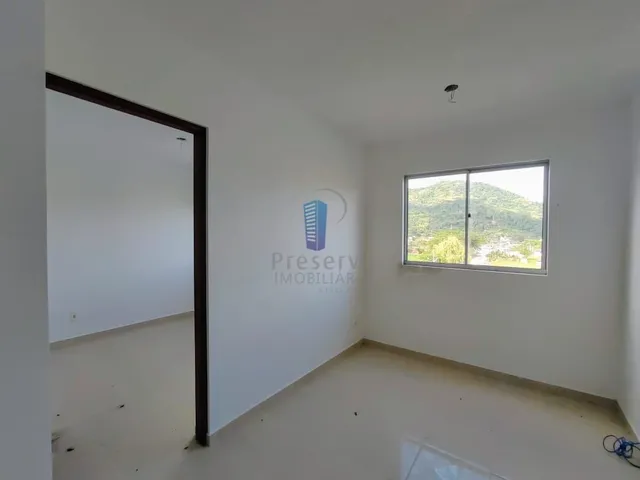Imagem 7: Apartamento À Venda no Bairro Espinheiros - Itajaí/Sc