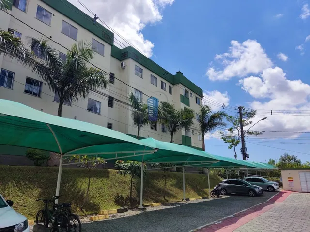 Imagem 5: Apartamento À Venda no Bairro Espinheiros - Itajaí/Sc