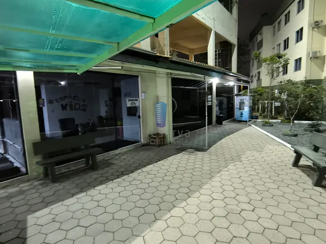 Imagem 9: Apartamento À Venda no Bairro Espinheiros - Itajaí/Sc