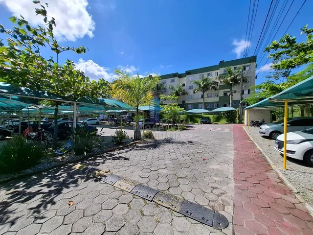 Imagem 8: Apartamento À Venda no Bairro Espinheiros - Itajaí/Sc