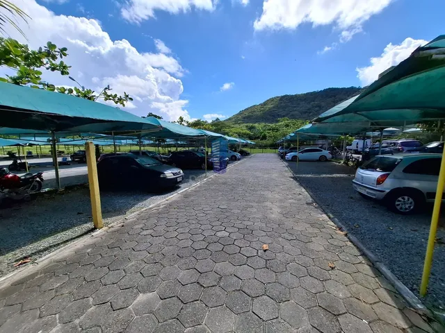 Imagem 11: Apartamento À Venda no Bairro Espinheiros - Itajaí/Sc