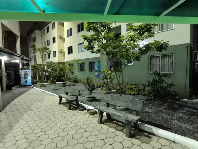Imagem 4: Apartamento À Venda no Bairro Espinheiros - Itajaí/Sc