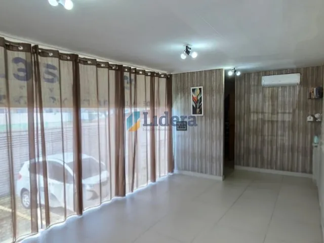 Imagem: Loja Ponto Comercial - 36M² - Frente para