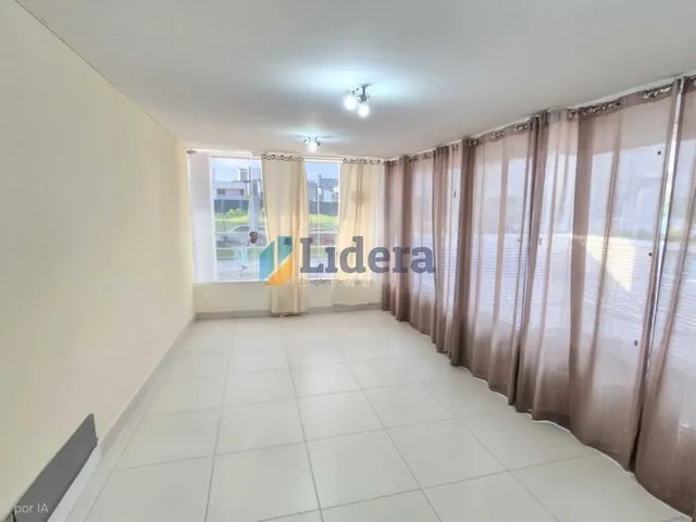 Imagem 6: Loja Ponto Comercial - 36M² - Frente para Avenida - em Intermares, Cabedelo/Pb