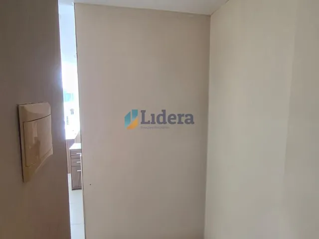 Imagem 2: Loja Ponto Comercial - 36M² - Frente para Avenida - em Intermares, Cabedelo/Pb