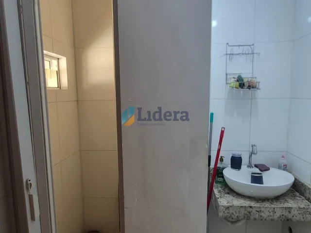 Imagem 3: Loja Ponto Comercial - 36M² - Frente para Avenida - em Intermares, Cabedelo/Pb