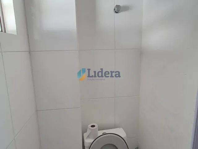 Imagem 4: Loja Ponto Comercial - 36M² - Frente para Avenida - em Intermares, Cabedelo/Pb