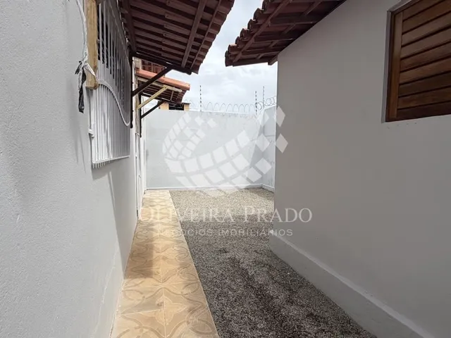 Imagem 11: Júnior Creci 4745 - 84 99922.4172- Casa c/ 3 Quarto e 1 Suíte - R$ 460.000 - Nova