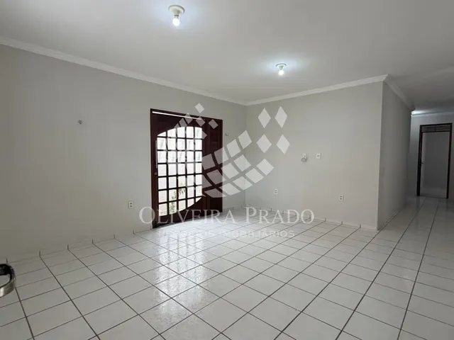 Imagem 8: Júnior Creci 4745 - 84 99922.4172- Casa c/ 3 Quarto e 1 Suíte - R$ 460.000 - Nova