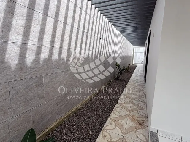Imagem 16: Júnior Creci 4745 - 84 99922.4172- Casa c/ 3 Quarto e 1 Suíte - R$ 460.000 - Nova