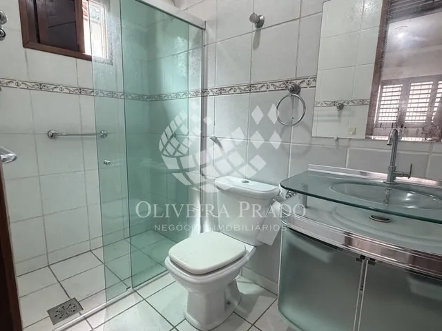 Imagem 6: Júnior Creci 4745 - 84 99922.4172- Casa c/ 3 Quarto e 1 Suíte - R$ 460.000 - Nova