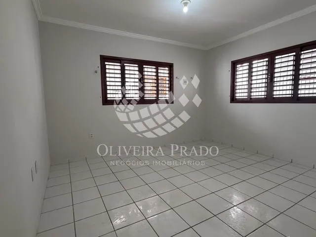 Imagem 15: Júnior Creci 4745 - 84 99922.4172- Casa c/ 3 Quarto e 1 Suíte - R$ 460.000 - Nova