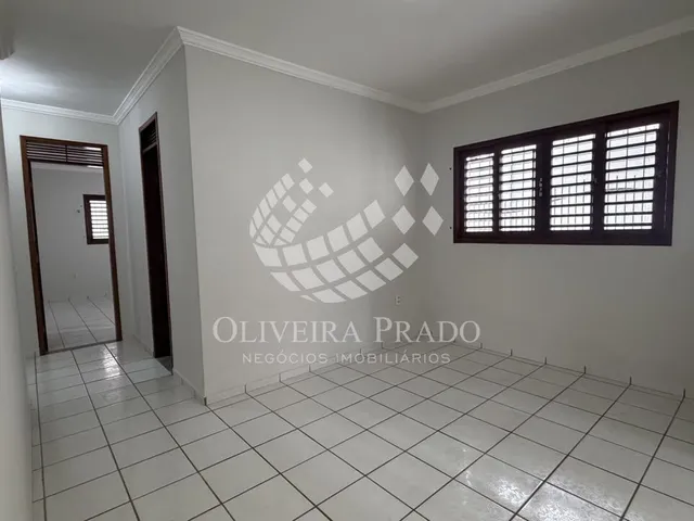 Imagem 2: Júnior Creci 4745 - 84 99922.4172- Casa c/ 3 Quarto e 1 Suíte - R$ 460.000 - Nova