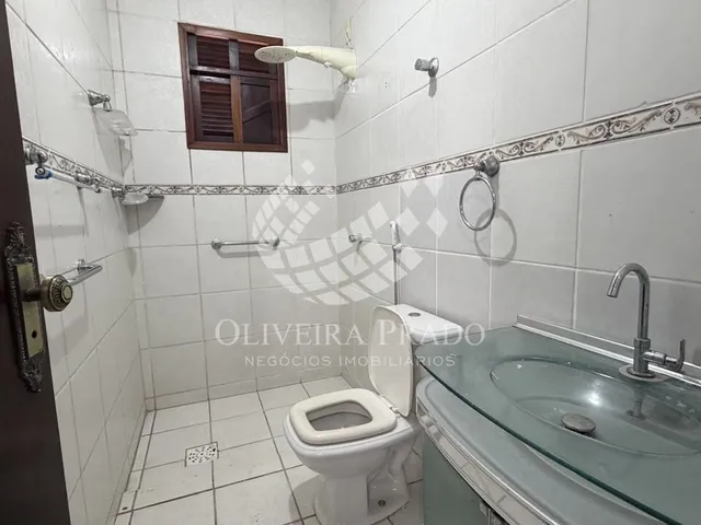 Imagem 3: Júnior Creci 4745 - 84 99922.4172- Casa c/ 3 Quarto e 1 Suíte - R$ 460.000 - Nova