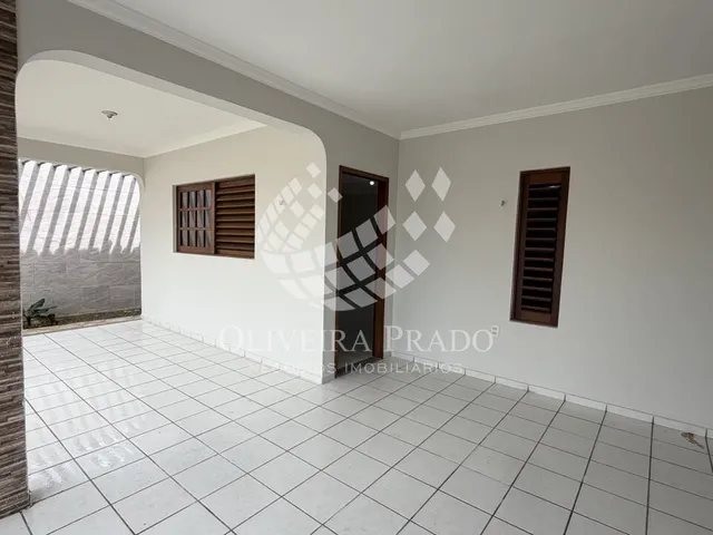 Imagem 5: Júnior Creci 4745 - 84 99922.4172- Casa c/ 3 Quarto e 1 Suíte - R$ 460.000 - Nova
