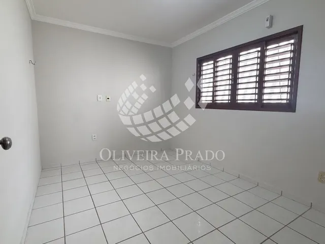 Imagem 9: Júnior Creci 4745 - 84 99922.4172- Casa c/ 3 Quarto e 1 Suíte - R$ 460.000 - Nova