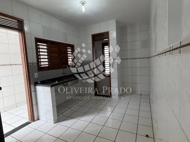 Imagem 12: Júnior Creci 4745 - 84 99922.4172- Casa c/ 3 Quarto e 1 Suíte - R$ 460.000 - Nova