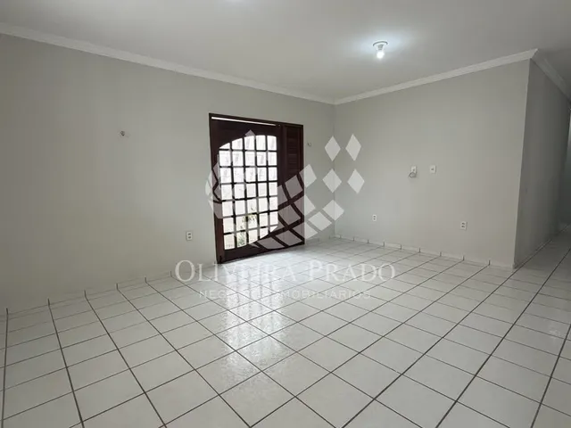 Imagem 14: Júnior Creci 4745 - 84 99922.4172- Casa c/ 3 Quarto e 1 Suíte - R$ 460.000 - Nova